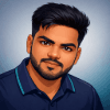 Kalpiit Pradhan