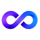 SEOFliq Core