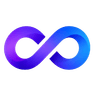 SEOFliq Core