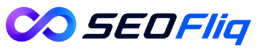 SEOFliq