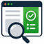 SEO On-page Auditor