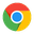 Chrome
