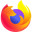 Firefox