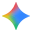 Google Gemini